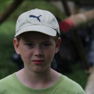 IMG 3490 - Scouts en Gidsen Zaventem 